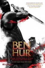 Watch Ben Hur Movie2k